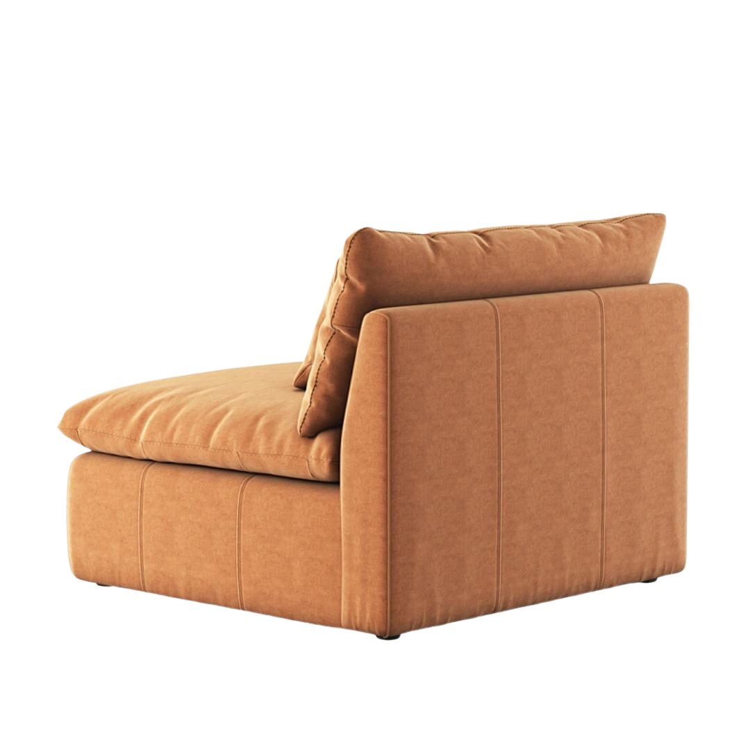 Bella lounge Chair