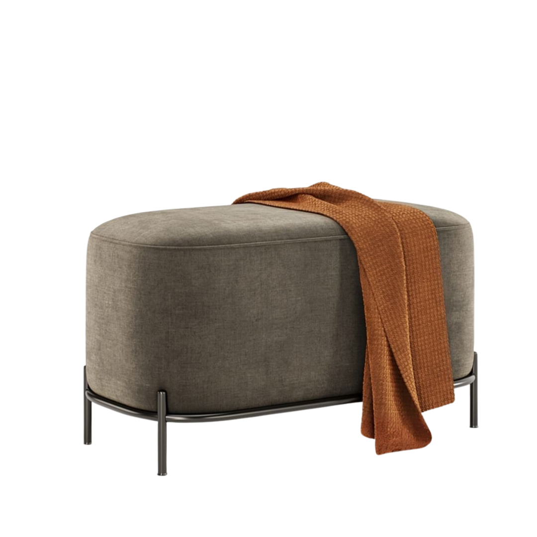 Barca Stool