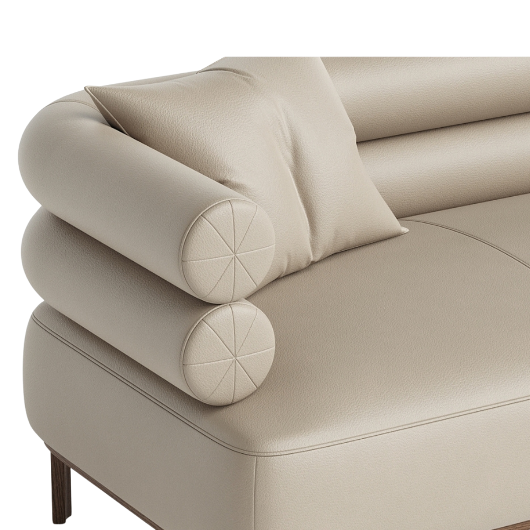 Lucy Sofa