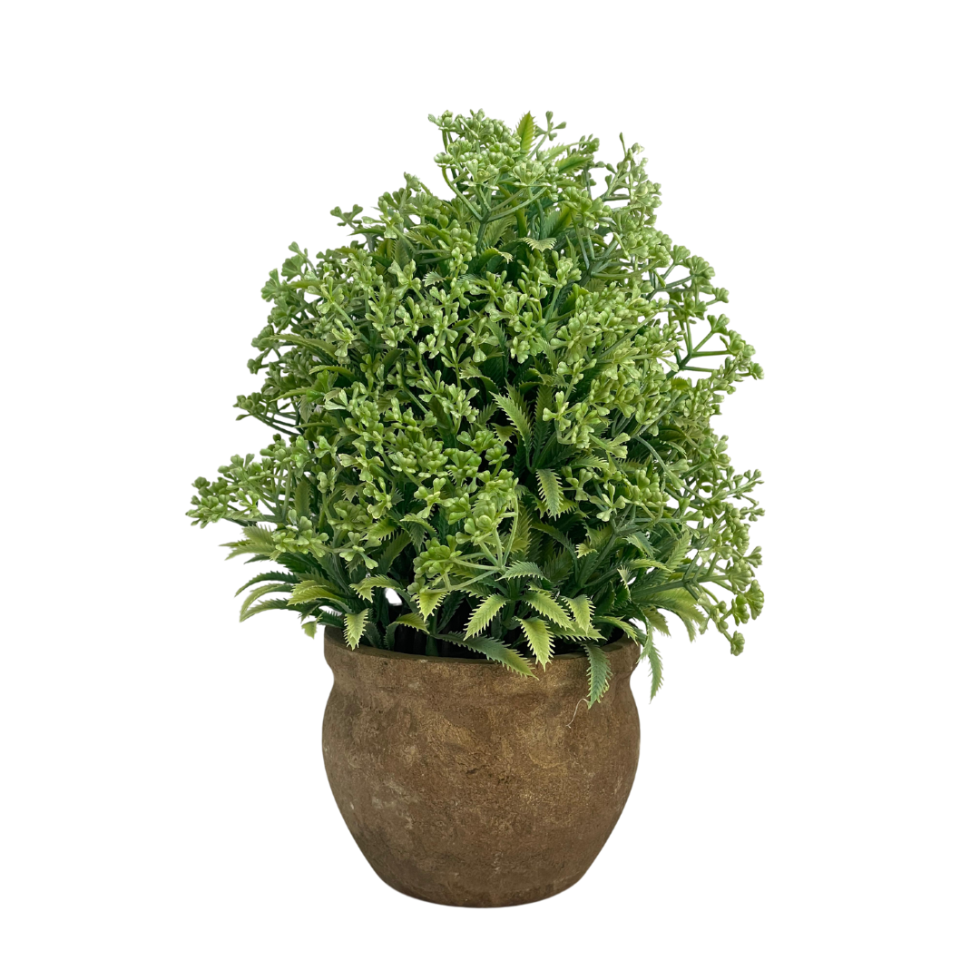 Rancher Planter Pot