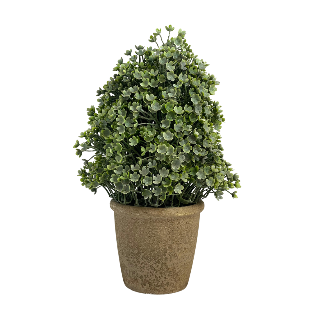 Rancher Planter Pot