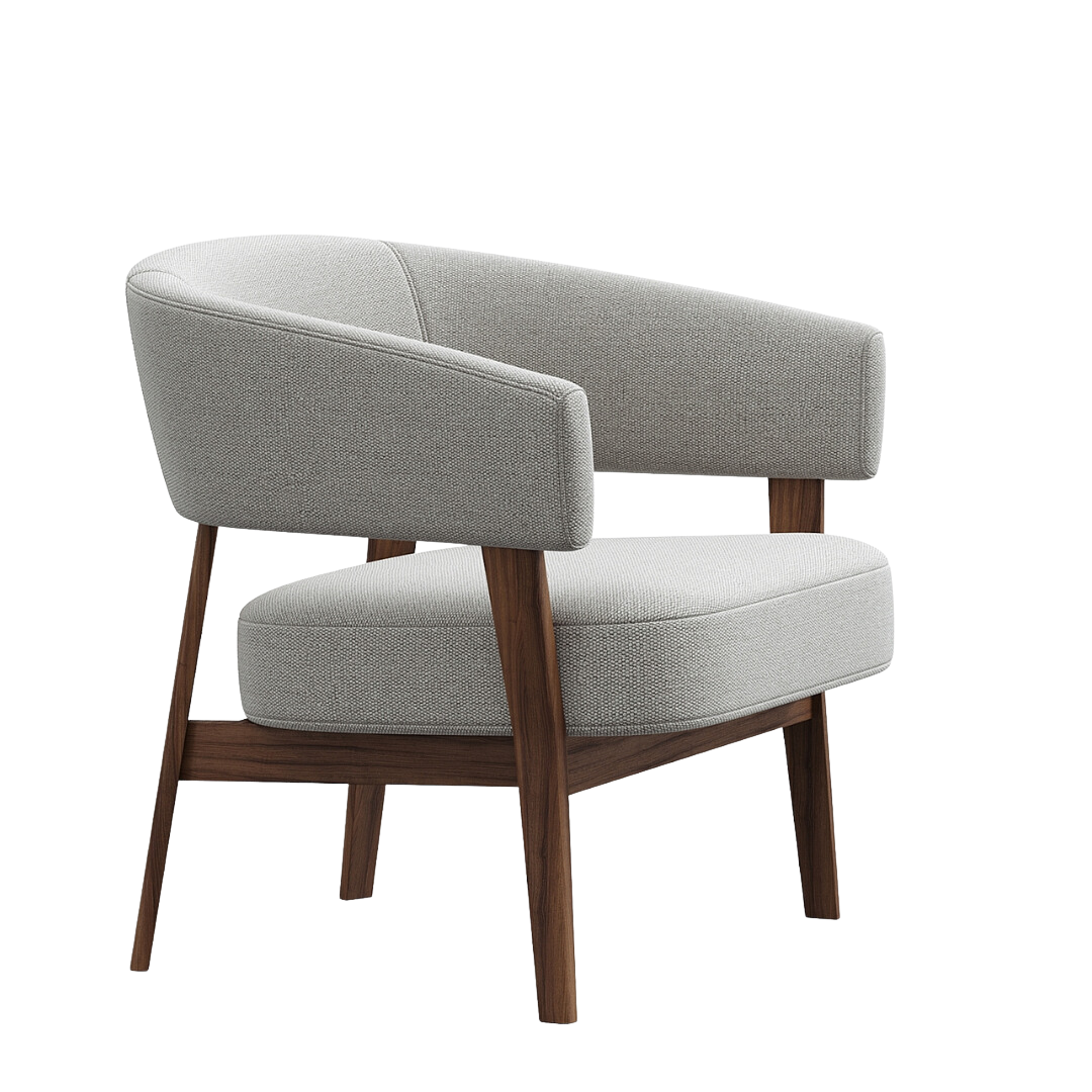 Swiss Chair