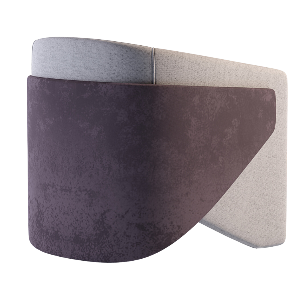 Thea Chair