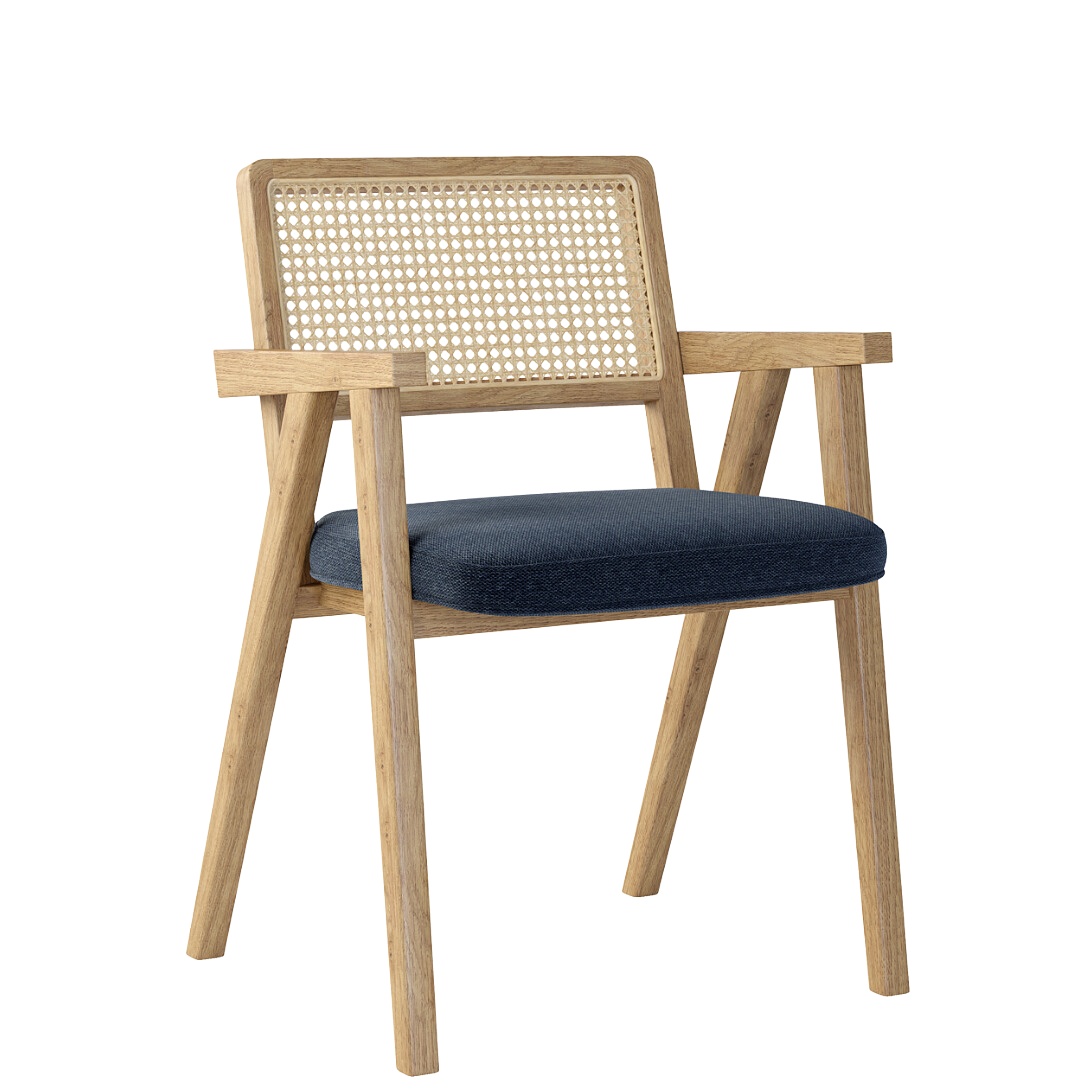 Verona Chair