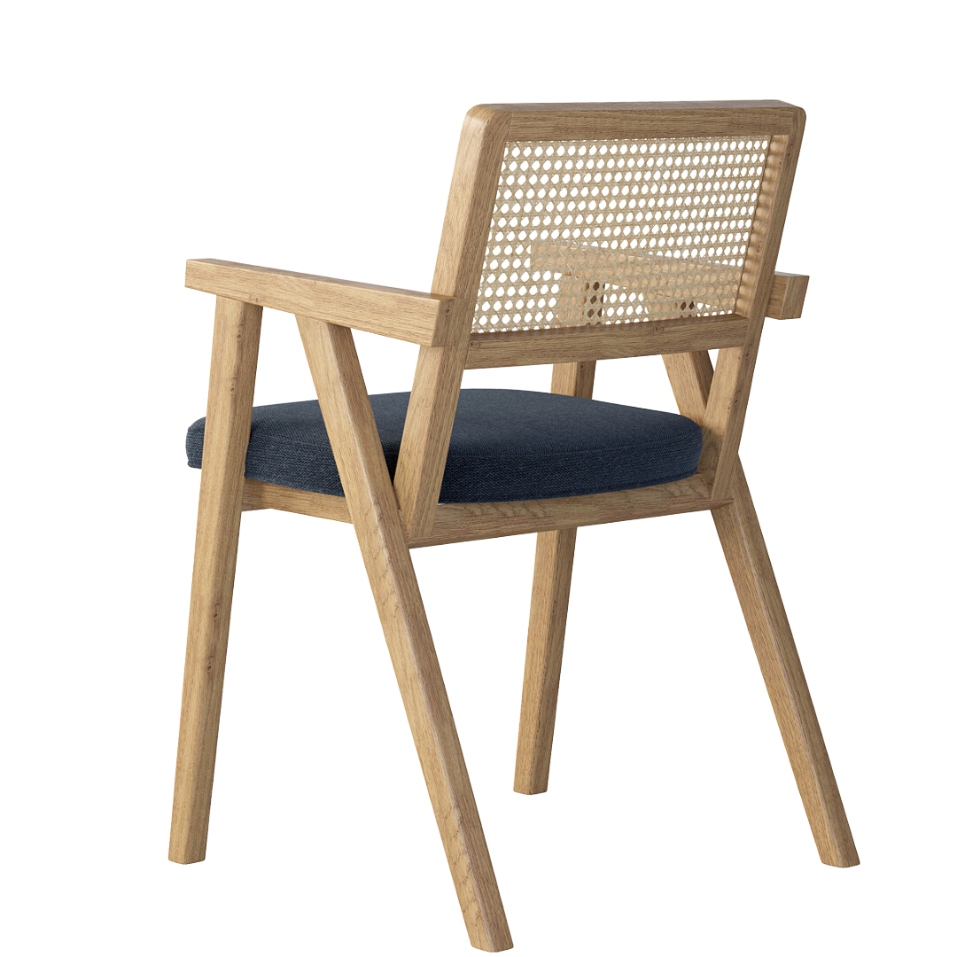 Verona Chair