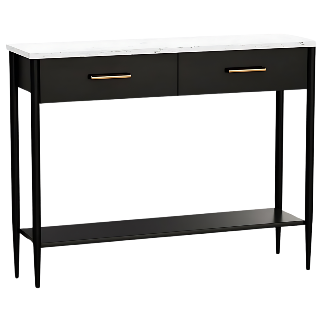 Astor Console