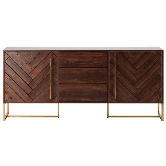 Bruno Sideboard