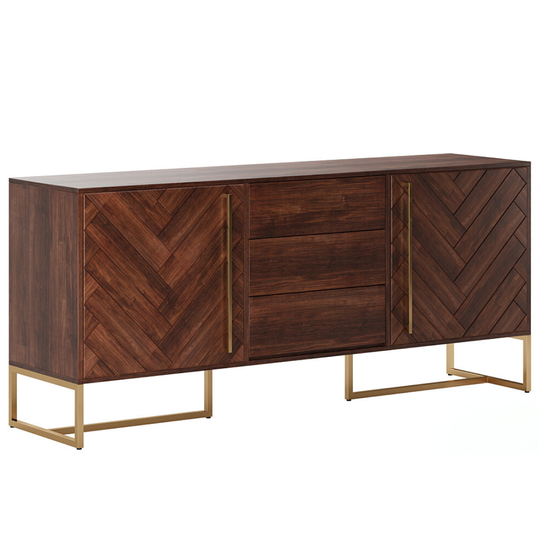 Bruno Sideboard