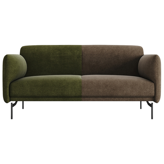 Duke Sofa