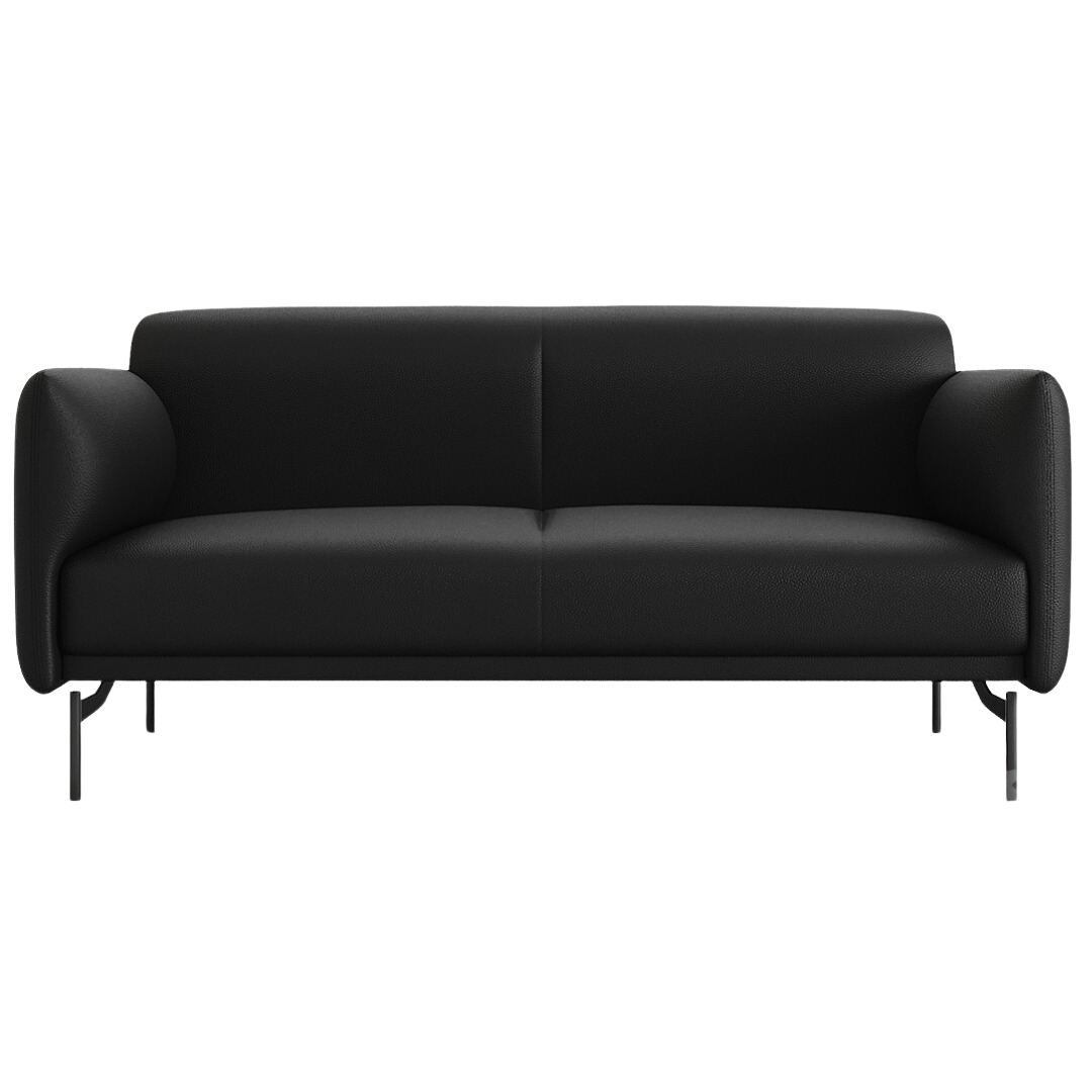 Duke Sofa