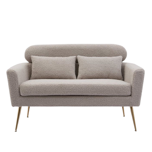 Kent Sofa