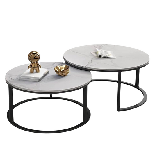 Lesso Coffee Table Set