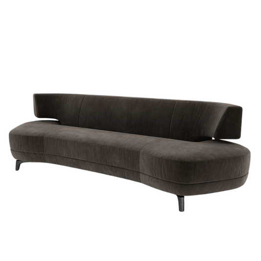 Mesa Sofa