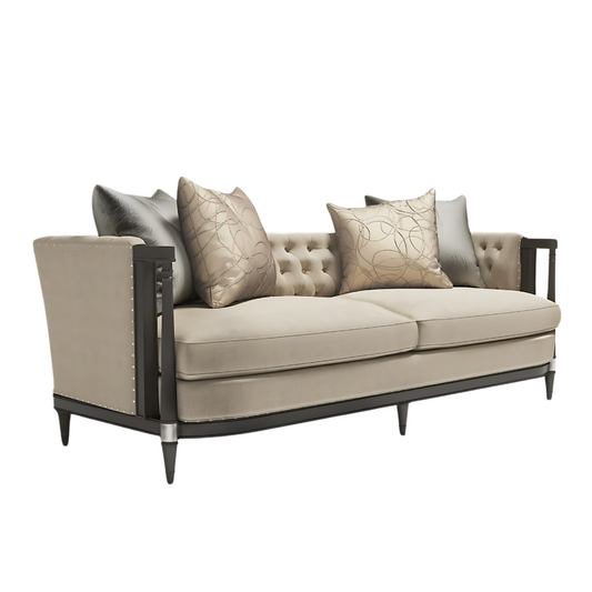 Noya Seater Sofa