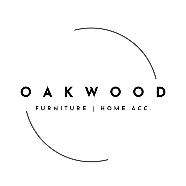 OAKWOOD