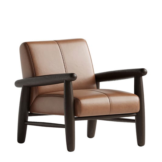 Porter Chair