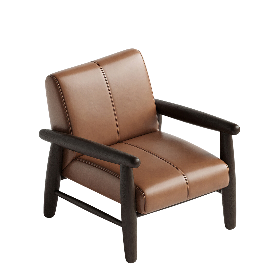 Porter Chair