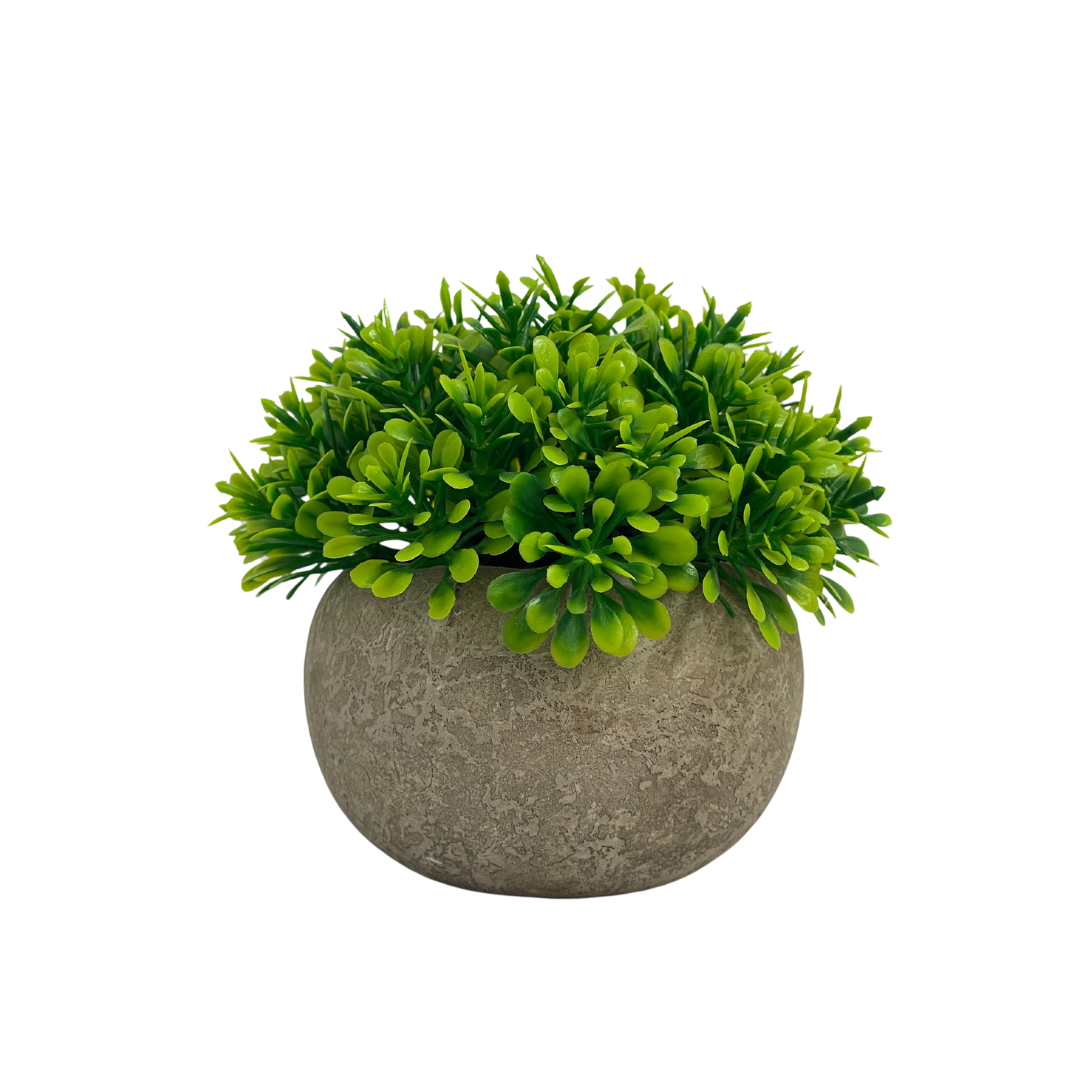 Rancher Planter Pot