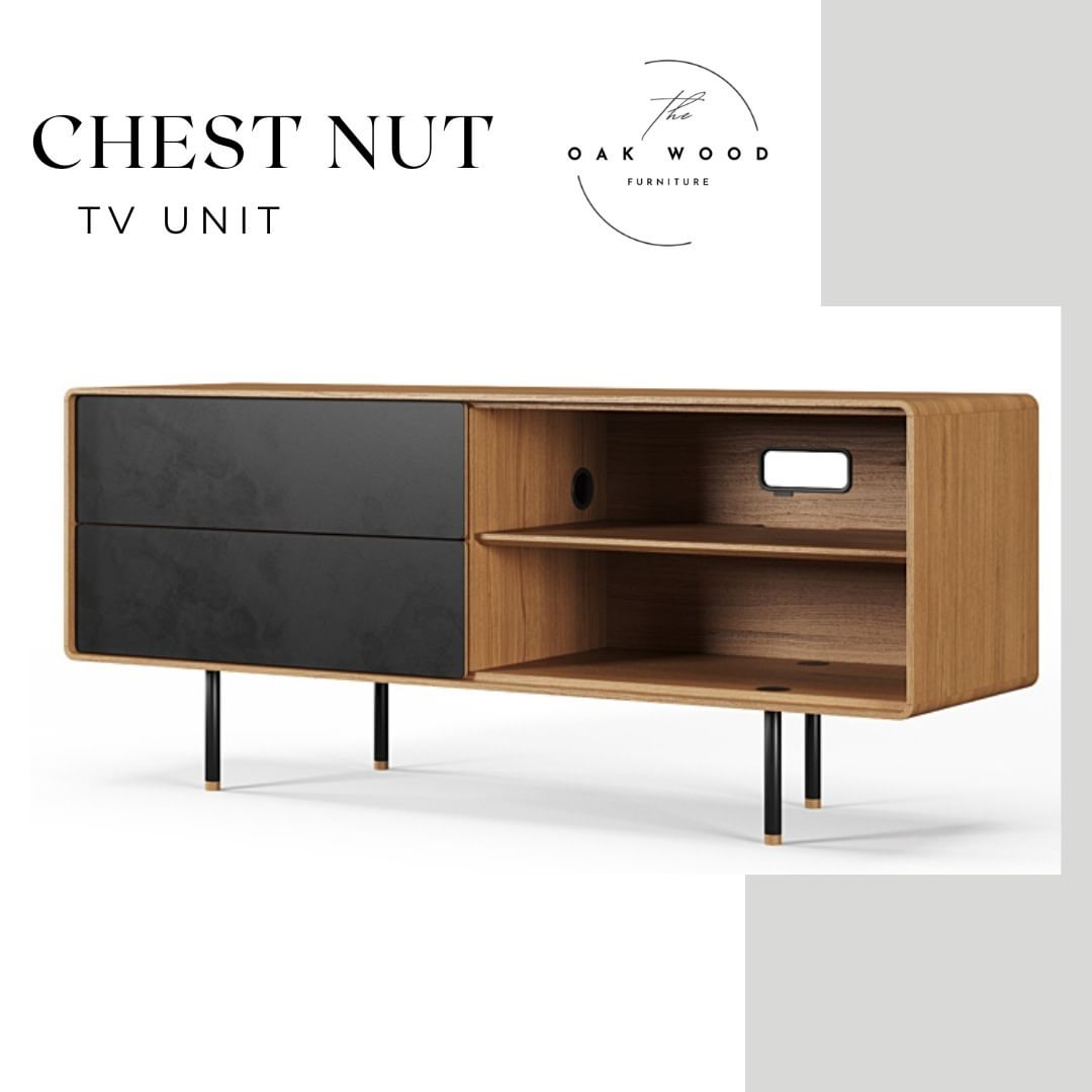 Chest Nut TV