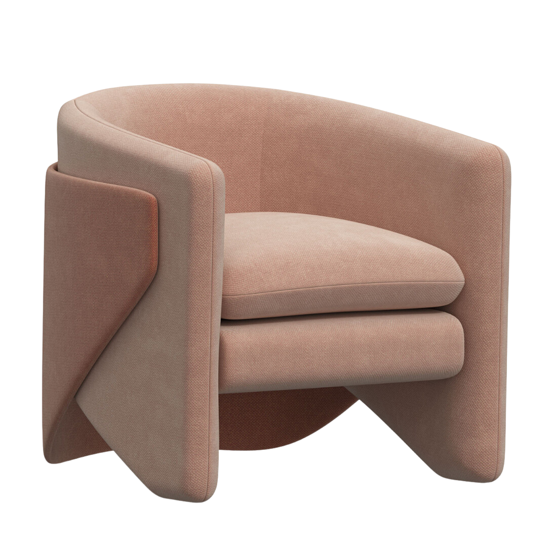 Thea Chair