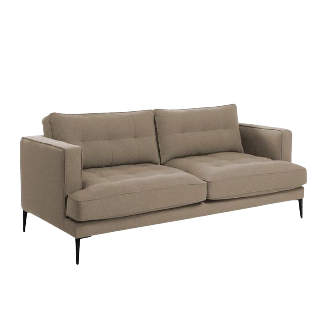 Titan Sofa Set